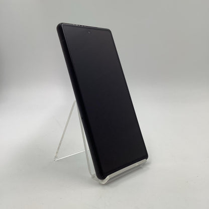 【全額返金保証】【最速発送】Google Pixel 6a 128GB au SIMフリー 白ロム 動作確認済