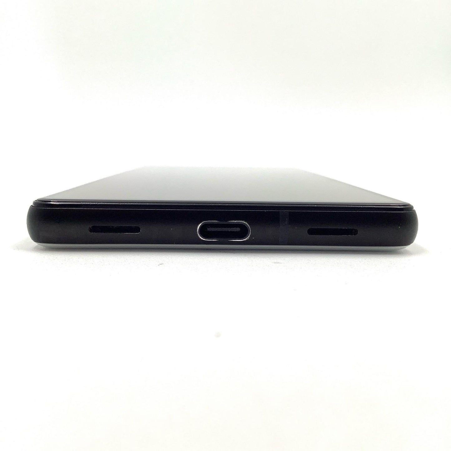 【全額返金保証】【最速発送】Google Pixel 6a 128GB au SIMフリー 白ロム 動作確認済