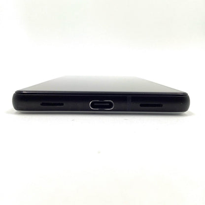 【全額返金保証】【最速発送】Google Pixel 6a 128GB au SIMフリー 白ロム 動作確認済