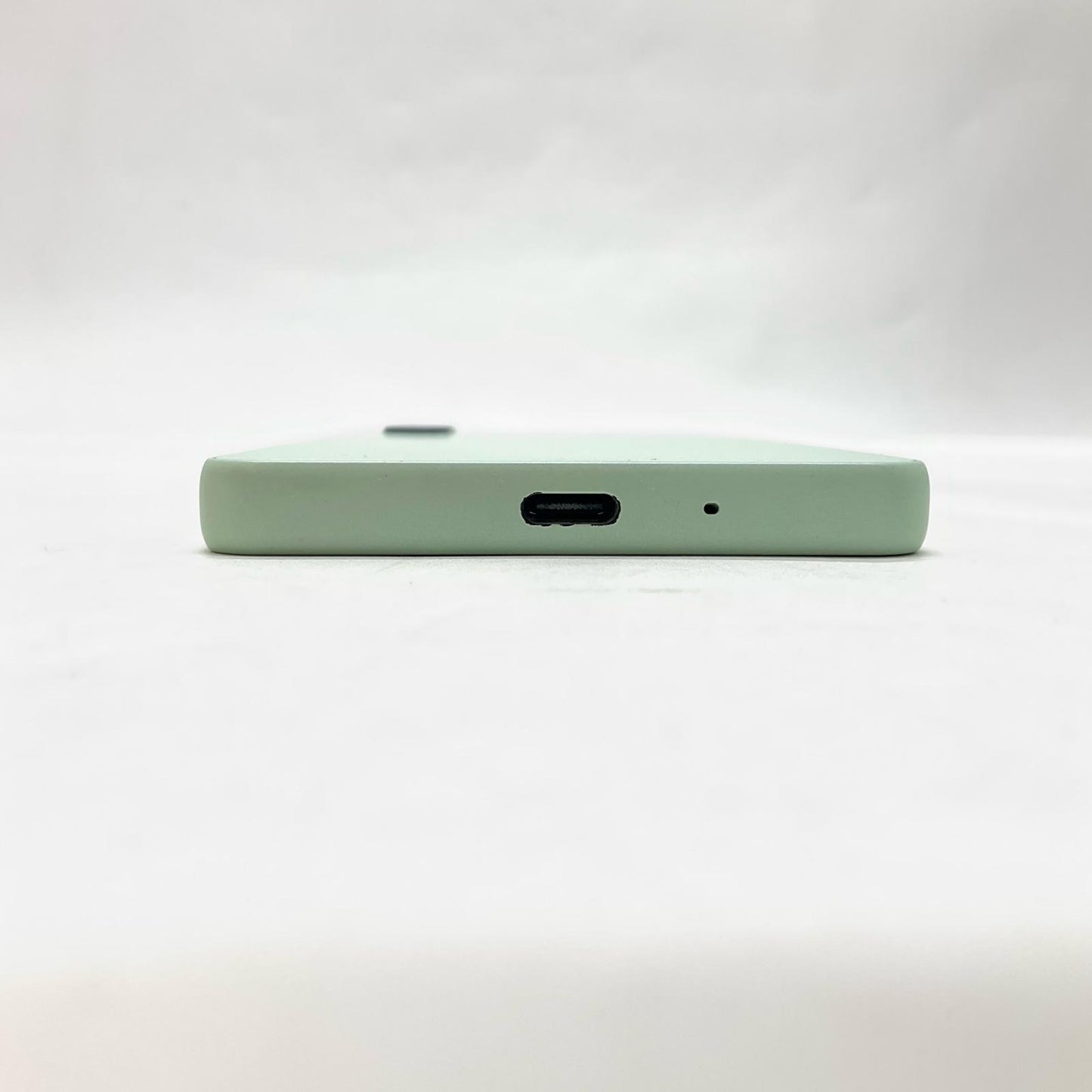 【全額返金保証】【最速発送】Sony Xperia 10 Ⅴ 128GB Softbank SIMフリー A302SO 白ロム 動作確認済