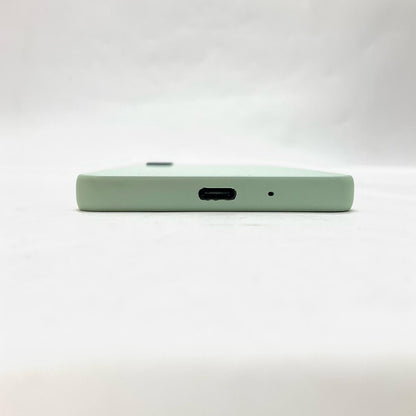 【全額返金保証】【最速発送】Sony Xperia 10 Ⅴ 128GB Softbank SIMフリー A302SO 白ロム 動作確認済