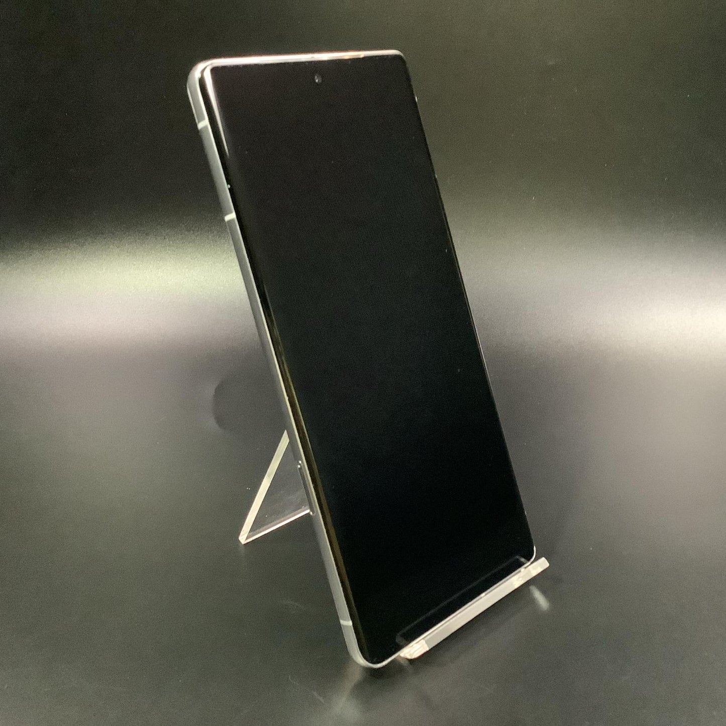 【全額返金保証】【最速発送】Google Pixel 7 Pro 256GB スノウ SIMフリー GFE4J 白ロム 美品 動作確認済