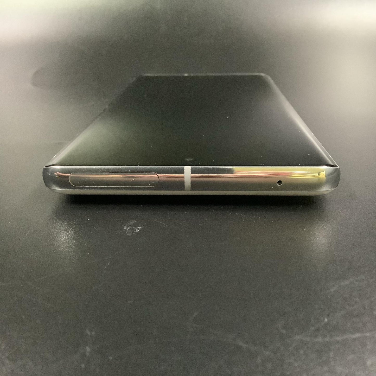 【全額返金保証】【最速発送】Google Pixel 7 Pro 256GB スノウ SIMフリー GFE4J 白ロム 美品 動作確認済