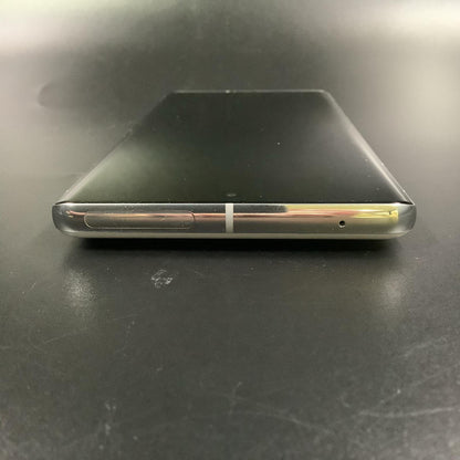 【全額返金保証】【最速発送】Google Pixel 7 Pro 256GB スノウ SIMフリー GFE4J 白ロム 美品 動作確認済
