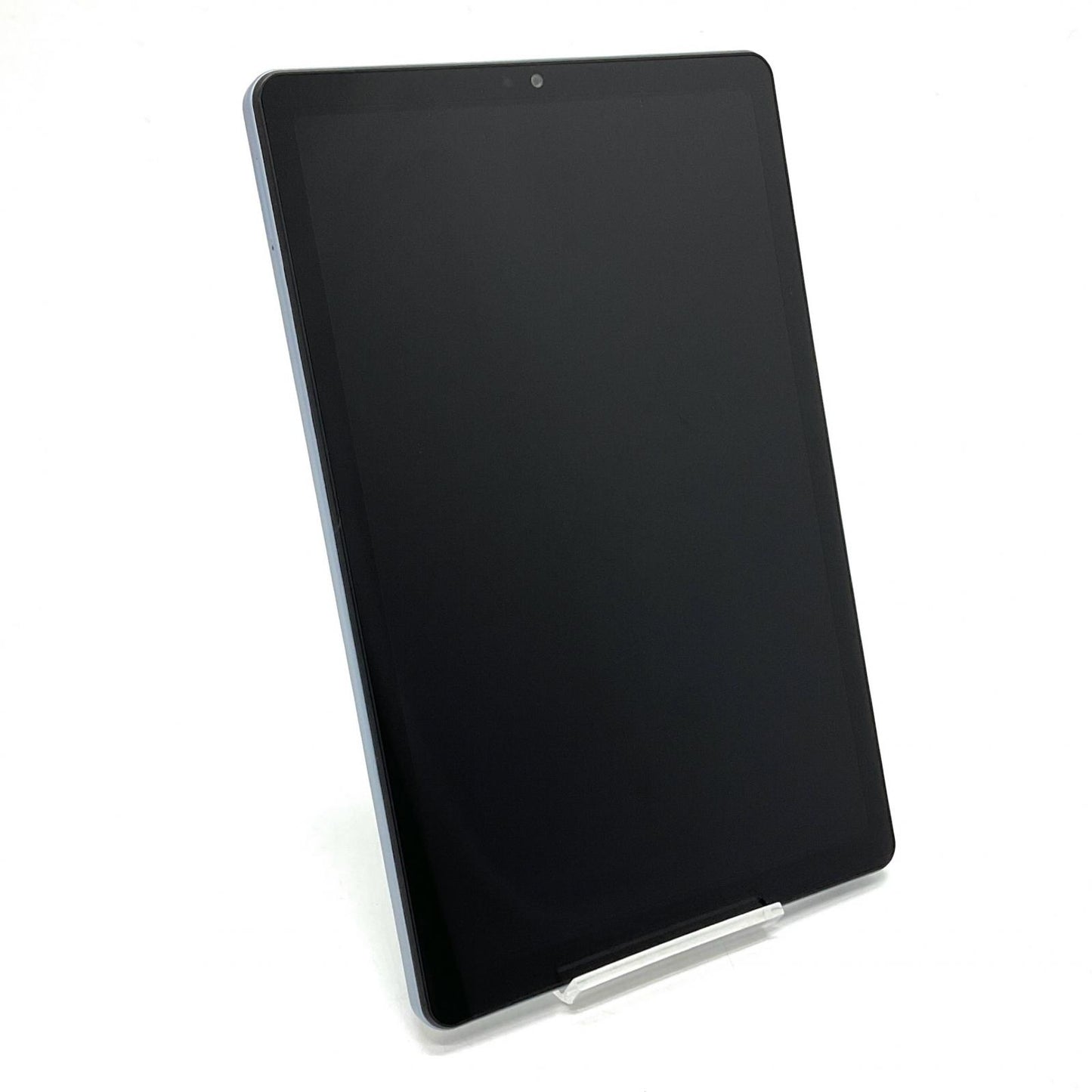 【全額返金保証】【最速発送】Lenovo 8.4インチ 64GB 動作確認済
