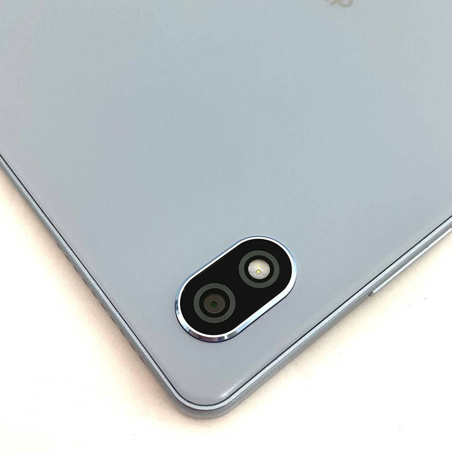 【全額返金保証】【最速発送】Lenovo 8.4インチ 64GB 動作確認済