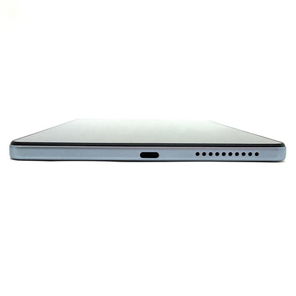 【全額返金保証】【最速発送】Lenovo 8.4インチ 64GB 動作確認済