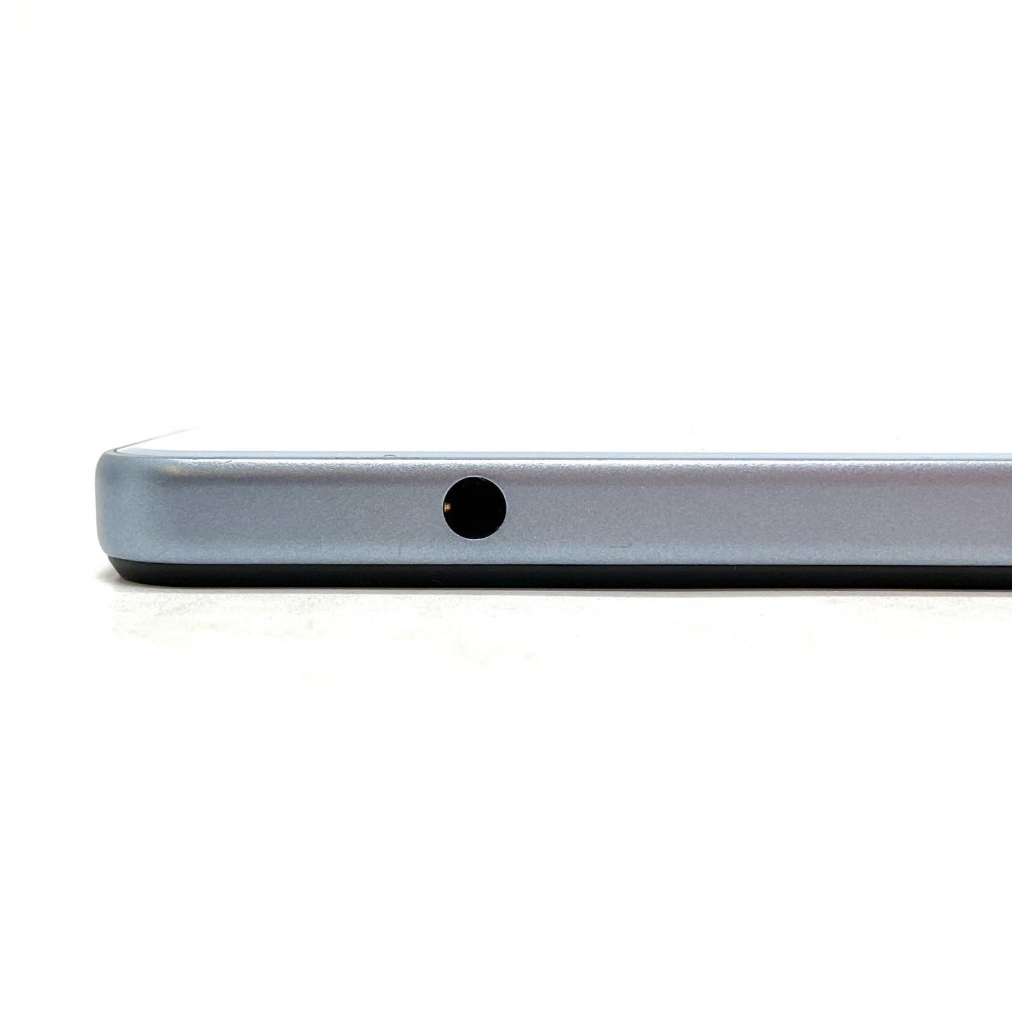 【全額返金保証】【最速発送】Lenovo 8.4インチ 64GB 動作確認済