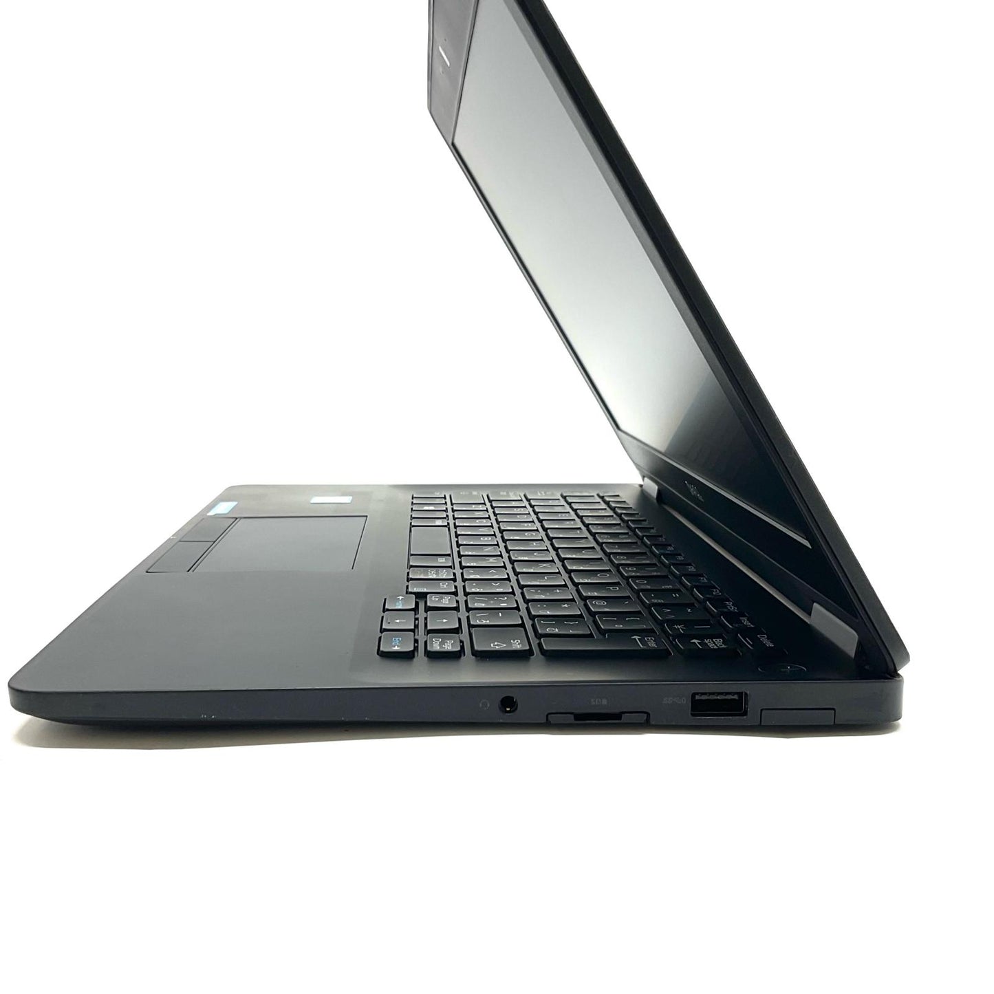 【全額返金保証】【最速発送】DELL Latitude E7270 DESkTOP-3GPBP0L Intel Core i5-6200U 16GB SSD 512GB 動作確認済
