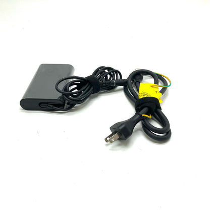 【全額返金保証】【最速発送】DELL Latitude E7270 DESkTOP-3GPBP0L Intel Core i5-6200U 16GB SSD 512GB 動作確認済