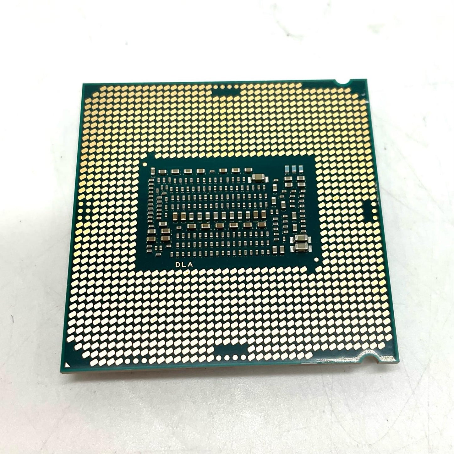 【全額返金保証】【最速発送】Intel CPU Core i9-9900KF 3.60GHz 超美品 動作確認済