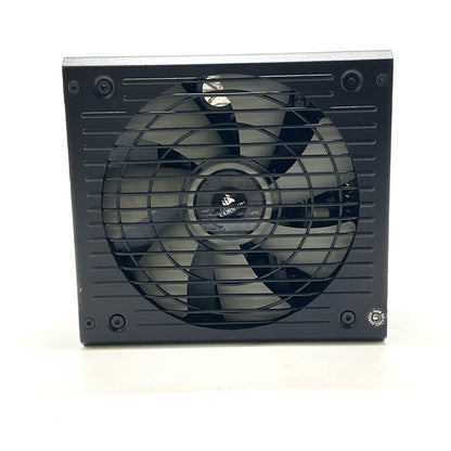 【全額返金保証】【最速発送】Corsair 電源ユニット CP-9020179-JP RM750X 超美品 動作確認済