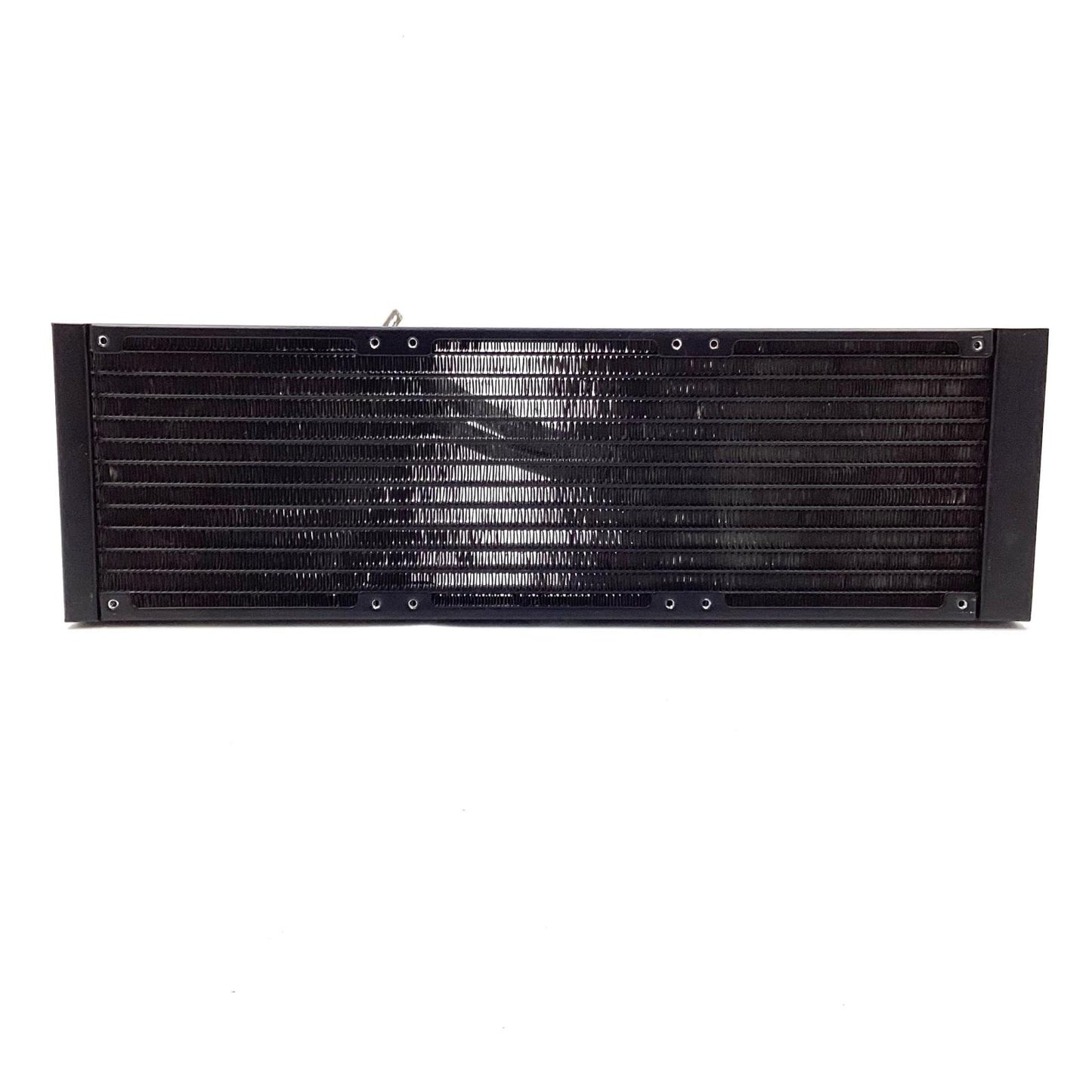 【全額返金保証】【最速発送】COOLER MASTER CPUクーラー MLX-D36M-A20PC-R1 MasterLiquid ML360R RGB 美品 動作確認済