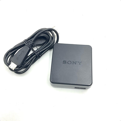 【全額返金保証】【最速発送】Sony コンパクトデジタルカメラ Cyber-shot DSC-WX7 動作確認済