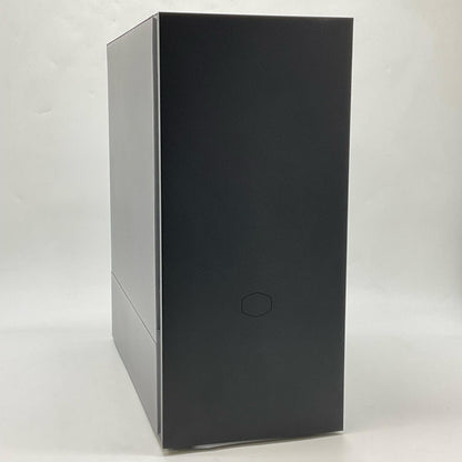 【全額返金保証】【最速発送】自作PC i5-12400F 32GB M.2 SSD 1TB HDD 2TB GTX 1080 動作確認済