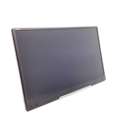 【全額返金保証】【最速発送】ASUS ZenScreen MB166CR-J 15.6インチ 超美品 動作確認済