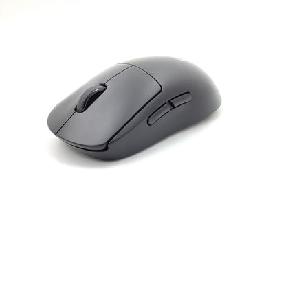 【全額返金保証】【最速発送】Logicool G PRO LIGHTSPEED Wireless MR0104 美品 動作確認済