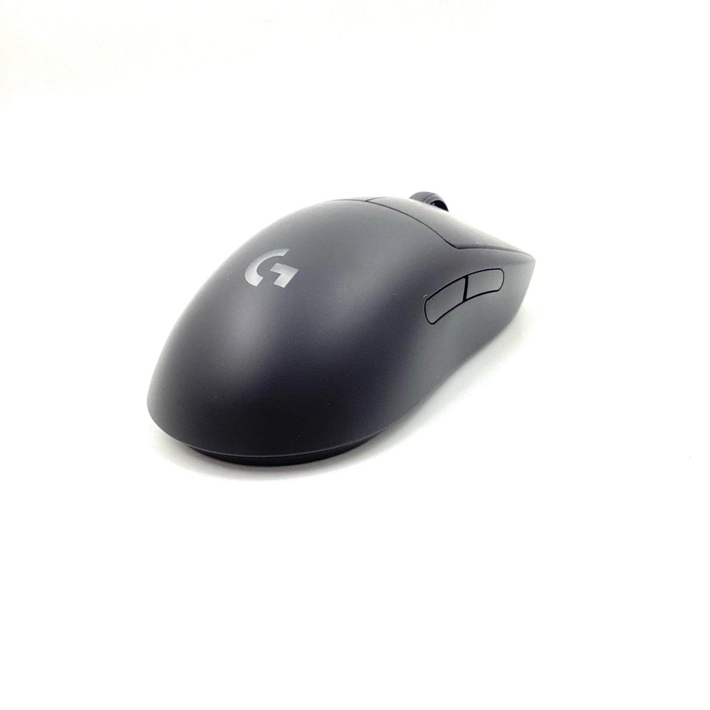 【全額返金保証】【最速発送】Logicool G PRO LIGHTSPEED Wireless MR0104 美品 動作確認済