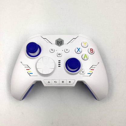 【全額返金保証】【最速発送】‎Black Shark ワイヤレスPCコントローラー RAINBOW 2SE 超美品 動作確認済