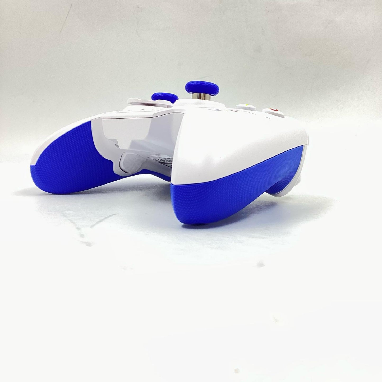 【全額返金保証】【最速発送】‎Black Shark ワイヤレスPCコントローラー RAINBOW 2SE 超美品 動作確認済