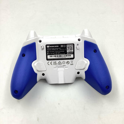 【全額返金保証】【最速発送】‎Black Shark ワイヤレスPCコントローラー RAINBOW 2SE 超美品 動作確認済