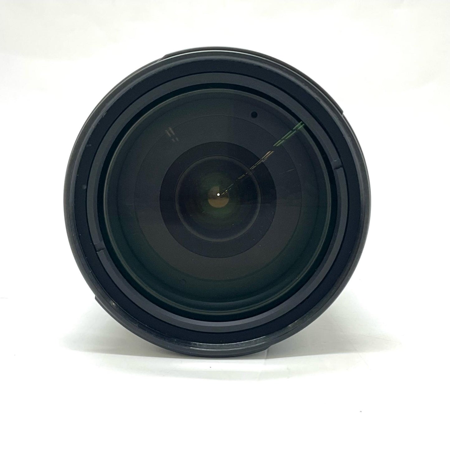 【全額返金保証】【最速発送】Nikon AF-S DX NIKKOR 18-200mm f/3.5-5.6G ED VR II 動作確認済
