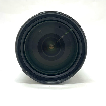 【全額返金保証】【最速発送】Nikon AF-S DX NIKKOR 18-200mm f/3.5-5.6G ED VR II 動作確認済