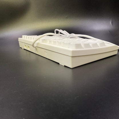 【全額返金保証】【最速発送】HHKB PD-KB220MA 動作確認済