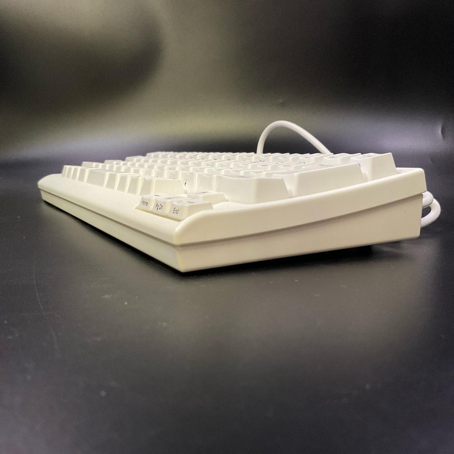 【全額返金保証】【最速発送】HHKB PD-KB220MA 動作確認済