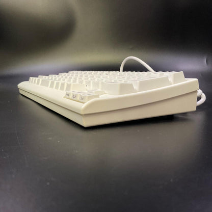 【全額返金保証】【最速発送】HHKB PD-KB220MA 動作確認済