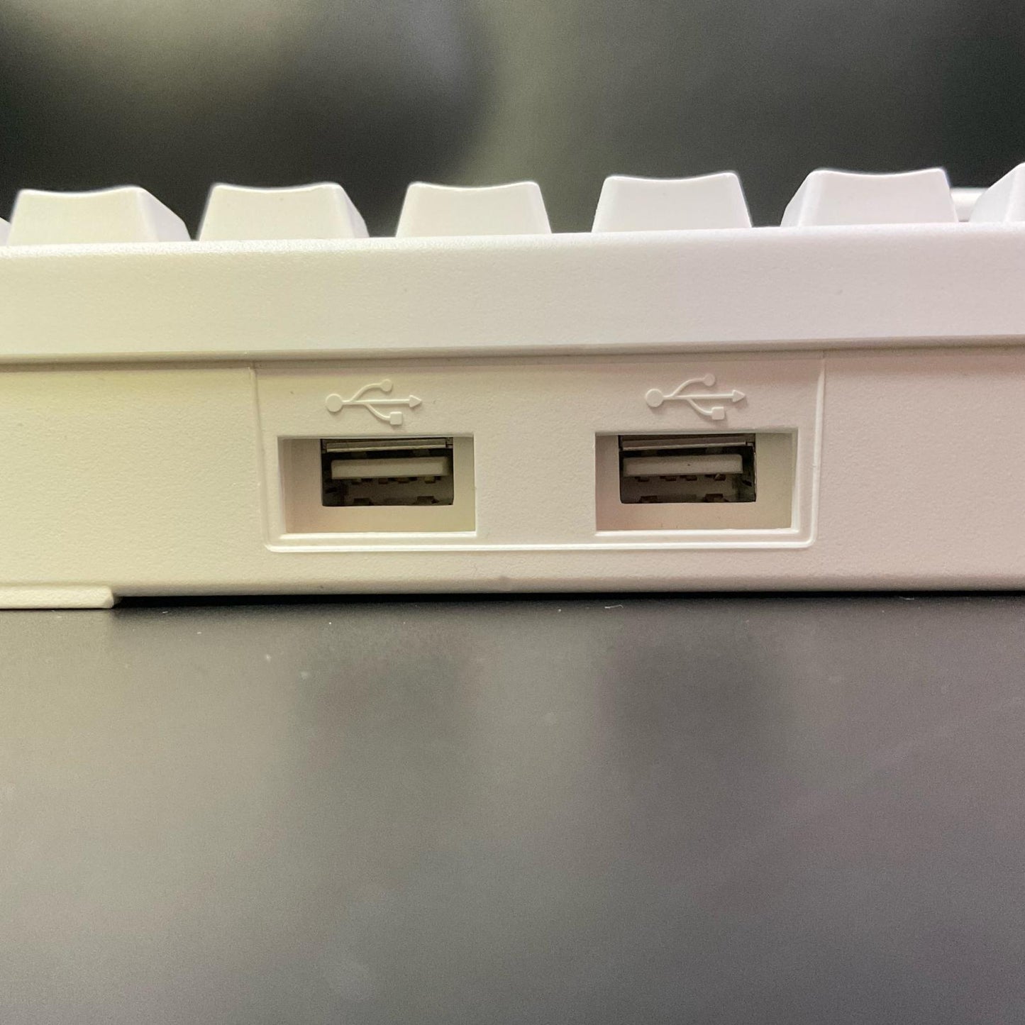 【全額返金保証】【最速発送】HHKB PD-KB220MA 動作確認済