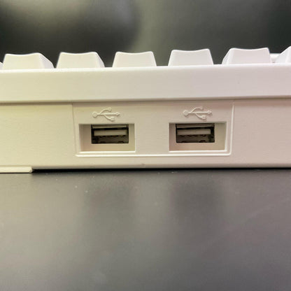 【全額返金保証】【最速発送】HHKB PD-KB220MA 動作確認済