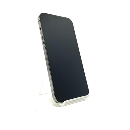 【全額返金保証】【最速発送】Apple iPhone iPhone 13 Pro Max 256GB グラファイト SIMフリー 白ロム 動作確認済 76%