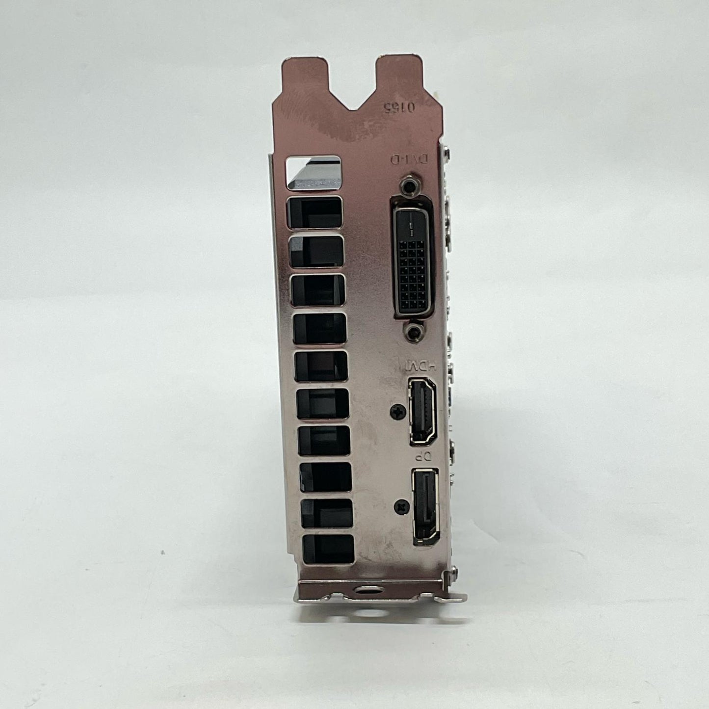 【全額返金保証】【最速発送】玄人志向 グラフィックボード GF-GTX1650-E4GB/0C/DF 超美品 動作確認済