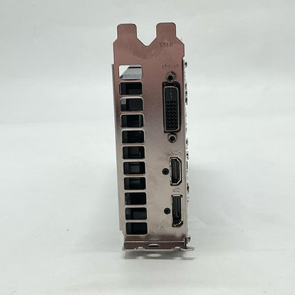 【全額返金保証】【最速発送】玄人志向 グラフィックボード GF-GTX1650-E4GB/0C/DF 超美品 動作確認済