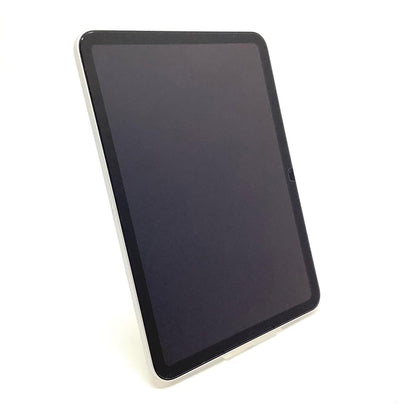【全額返金保証】【最速発送】Apple iPad iPad A16 11インチ 128GB シルバー Wi-Fi 超美品 動作確認済