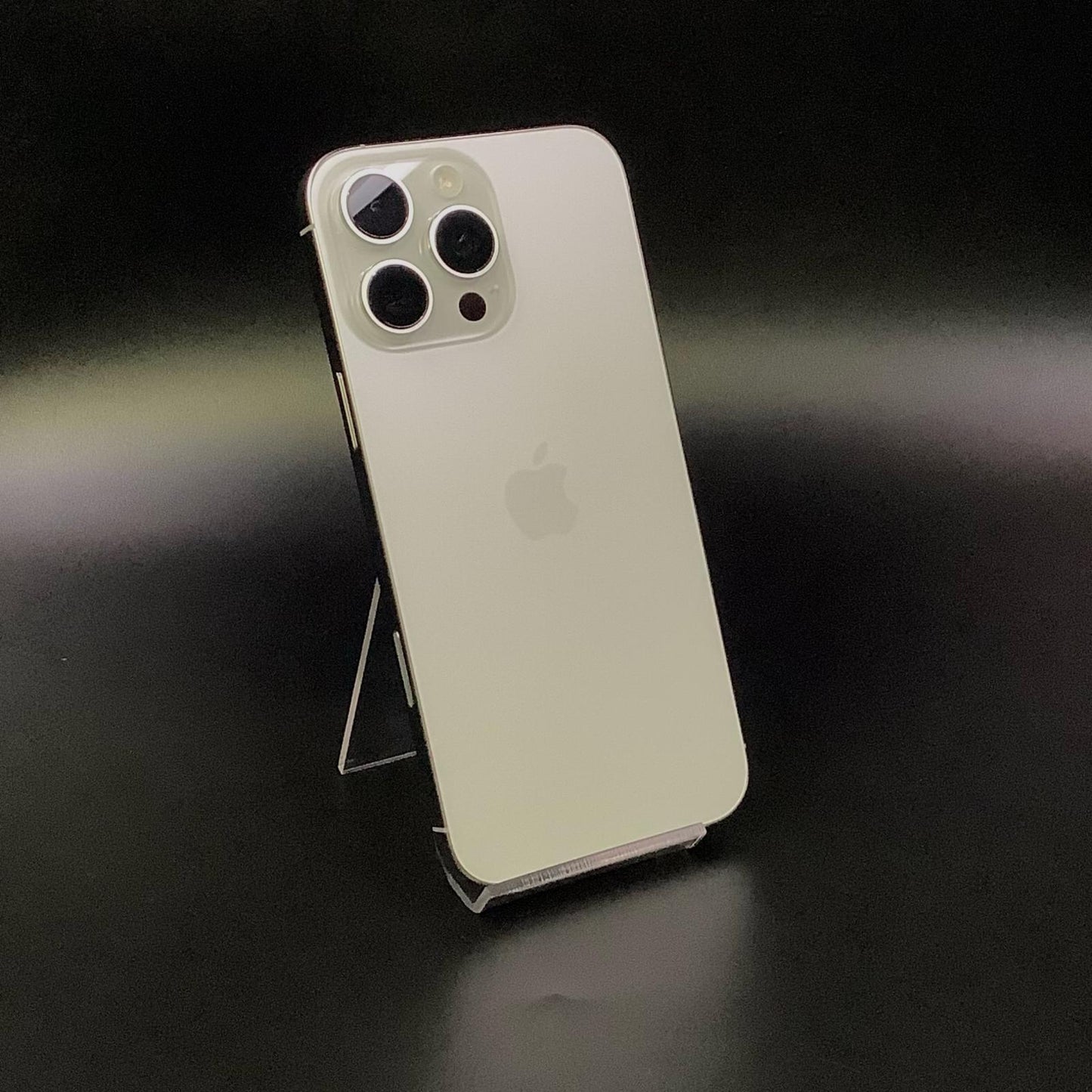 【全額返金保証】【最速発送】Apple iPhone iPhone 16 Pro Max 512GB ホワイトチタニウム 楽天モバイル SIMフリー 動作確認済 100%
