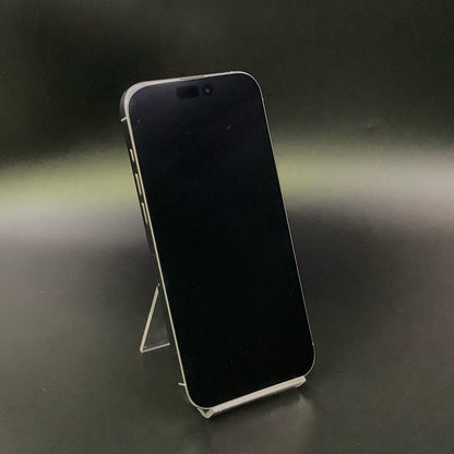 【全額返金保証】【最速発送】Apple iPhone iPhone 16 Pro Max 512GB ホワイトチタニウム 楽天モバイル SIMフリー 動作確認済 100%