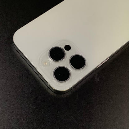 【全額返金保証】【最速発送】Apple iPhone iPhone 16 Pro Max 512GB ホワイトチタニウム 楽天モバイル SIMフリー 動作確認済 100%