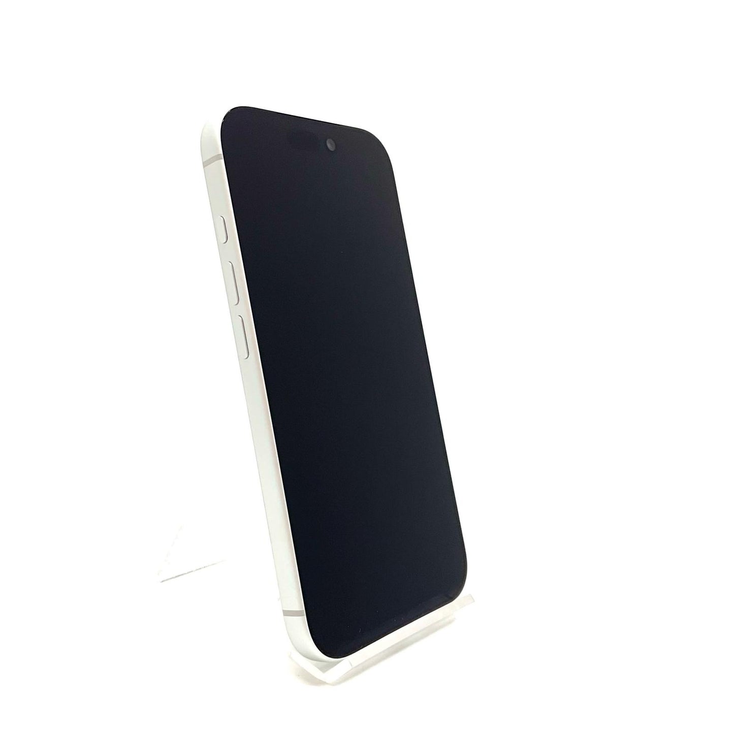 【全額返金保証】【最速発送】Apple iPhone iPhone 17 Pro 512GB シルバー au SIMフリー 白ロム 美品 動作確認済 100%
