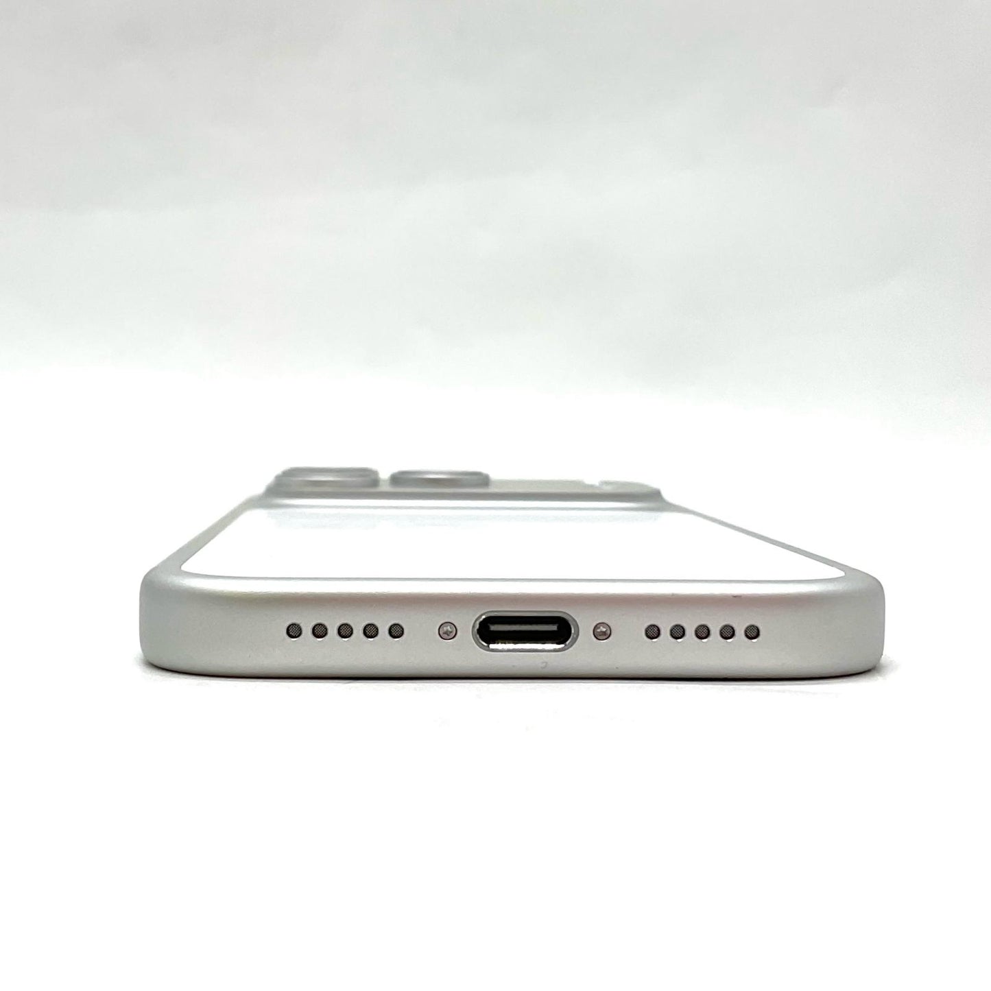【全額返金保証】【最速発送】Apple iPhone iPhone 17 Pro 512GB シルバー au SIMフリー 白ロム 美品 動作確認済 100%