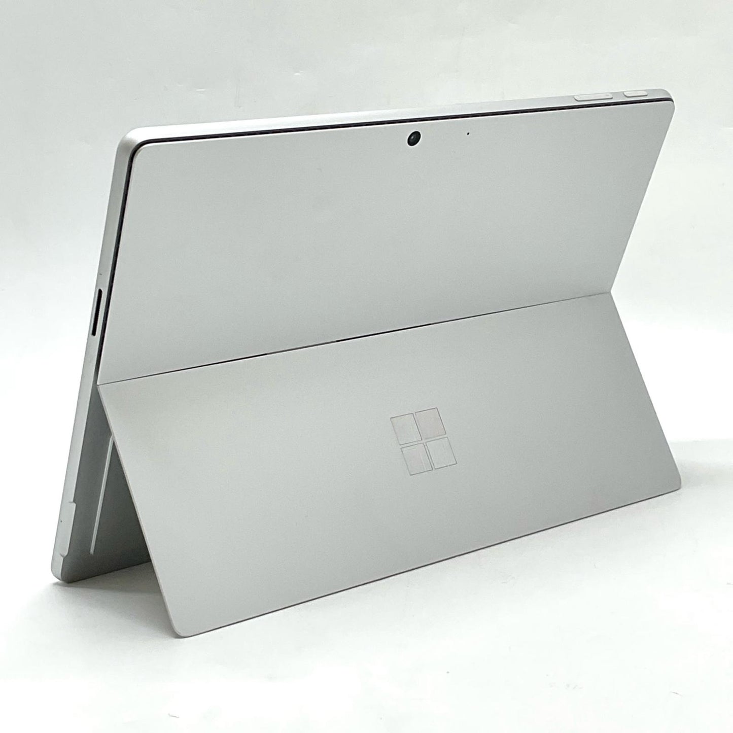 【全額返金保証】【最速発送】Microsoft surface Pro for Business 11th Edition With Intel Core Ultra 7 32GB M.2 SSD 1TB 96.4% 動作確認済