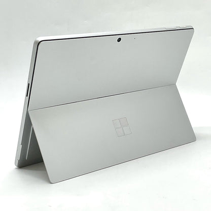 【全額返金保証】【最速発送】Microsoft surface Pro for Business 11th Edition With Intel Core Ultra 7 32GB M.2 SSD 1TB 96.4% 動作確認済