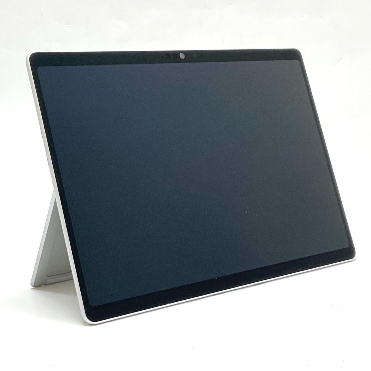 【全額返金保証】【最速発送】Microsoft surface Pro for Business 11th Edition With Intel Core Ultra 7 32GB M.2 SSD 1TB 96.4% 動作確認済