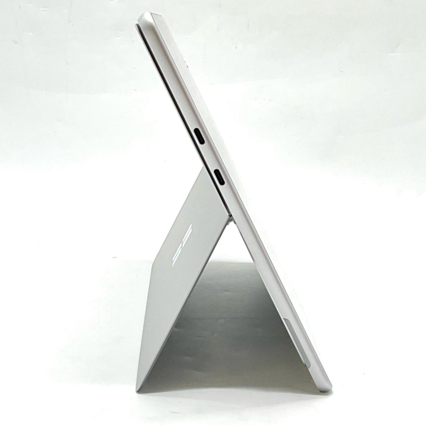 【全額返金保証】【最速発送】Microsoft surface Pro for Business 11th Edition With Intel Core Ultra 7 32GB M.2 SSD 1TB 96.4% 動作確認済