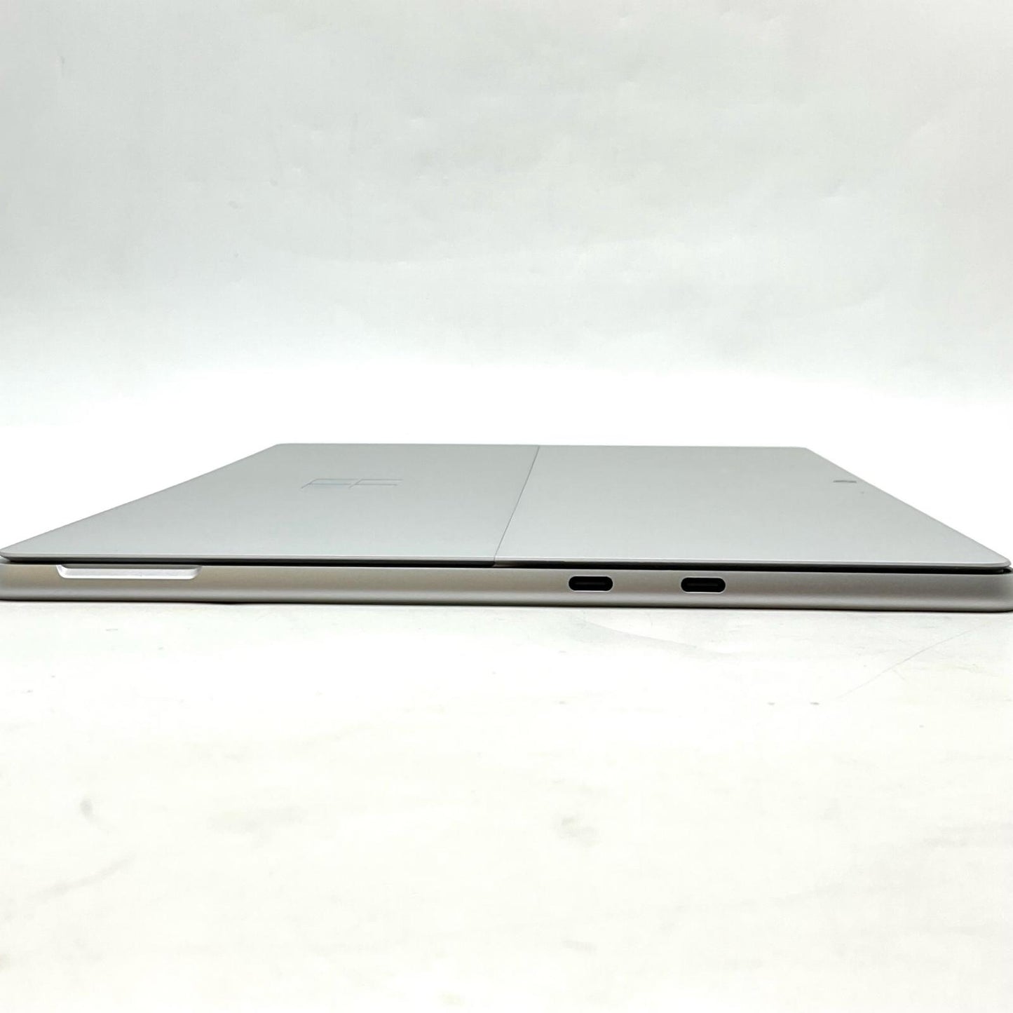 【全額返金保証】【最速発送】Microsoft surface Pro for Business 11th Edition With Intel Core Ultra 7 32GB M.2 SSD 1TB 96.4% 動作確認済
