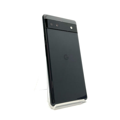 【最速発送】Google Pixel 8 128GB ヘーゼル SIMフリー GZPF0 白ロム【難有】