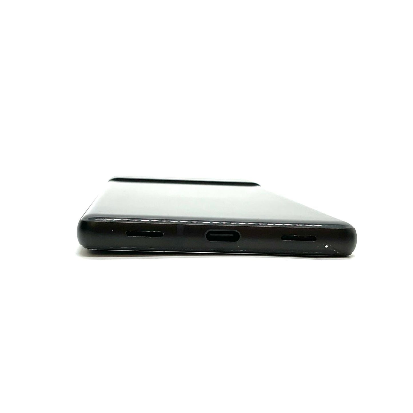 【最速発送】Google Pixel 8 128GB ヘーゼル SIMフリー GZPF0 白ロム【難有】