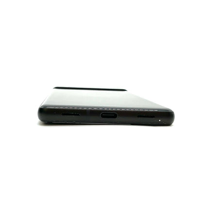 【最速発送】Google Pixel 8 128GB ヘーゼル SIMフリー GZPF0 白ロム【難有】