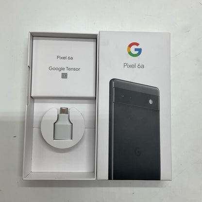 【最速発送】Google Pixel 8 128GB ヘーゼル SIMフリー GZPF0 白ロム【難有】